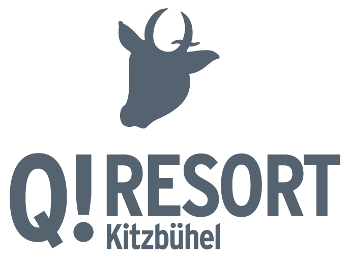 Q! Resort Kitzbühel